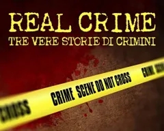 RADIO REAL CRIME