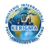 Radio Kerigma