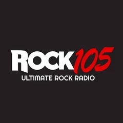 WFFM Rock 105