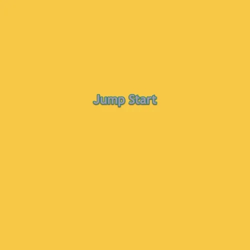 Jump Start 2022-05-23 01:00