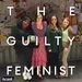 The Guilty Feminist Culture Club: Kathy and Stella Solve a Murder with Susan Wokoma, Bronté Barbé and Rebekah Hinds