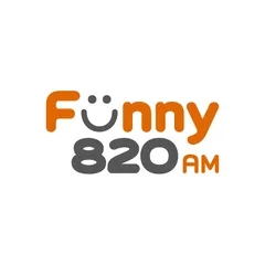 CHAM Funny 820 -