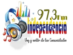 independenciala973