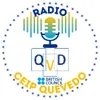 RADIO ESCOLAR QUEVEDO