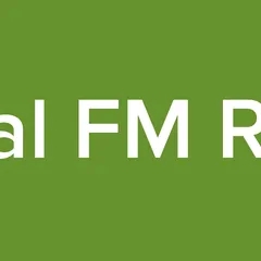 Portal FM Radio