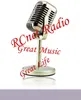 RCnetradio Warri