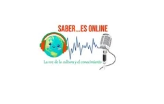 Saber... Es Online