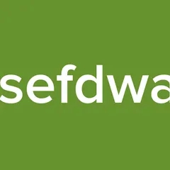 Dsefdwad