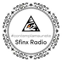 SFINX RADIO