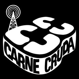 Carne Cruda - PROGRAMAS