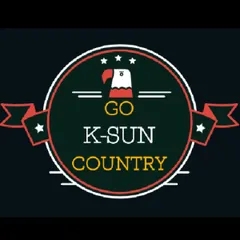 K-SUN66 Country & Americana بث حي