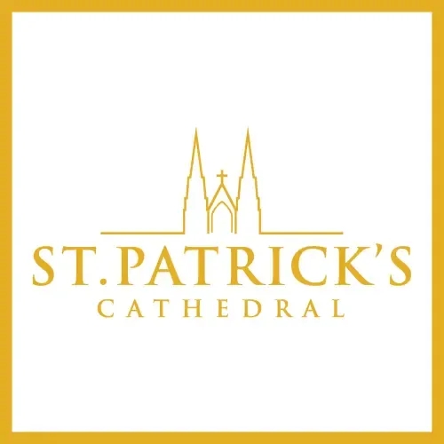 Saint Patrick's Cathedral