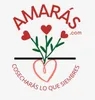 AMARÁS LA RADIO