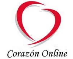 Corazón Online