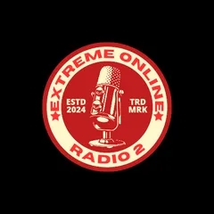 Extreme Online Radio 2