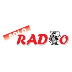 Solo Radio 100.5 diretta