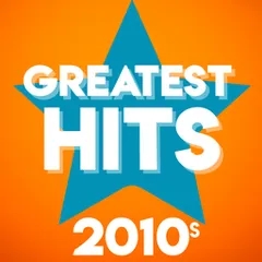 Greatest Hits 2010's بث حي