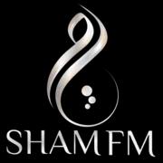 sham fm