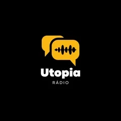 Utopia Rádio