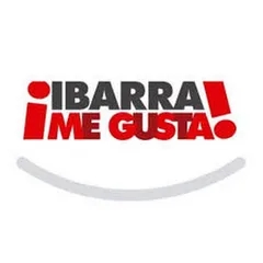 IBARRA