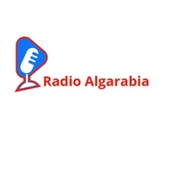 Radio Algarabia