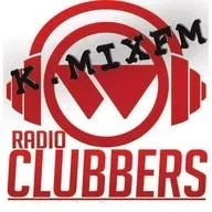 RadioClubbers MixFm Live