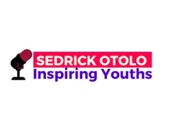 Sedrick Otolo - Live
