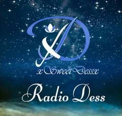 Radio Dess