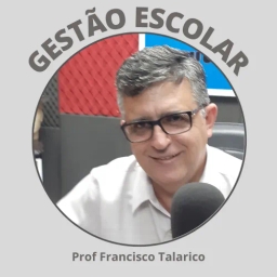 Gestão Escolar