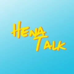 Hena Talk