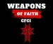 Weapons of Faith Podcast 07.05.2023.mp3