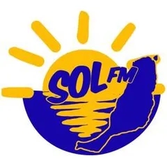 Radio Sol FM Fuerteventura en directo