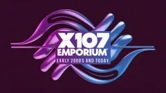 x107fm