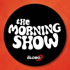 The Morning Show