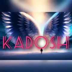RADIO KADOSH