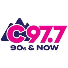 C97.7 -