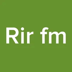 Rir fm