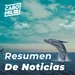 11 Mayo | Resumen de noticias locales 