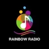 Rainbow Radio Wales