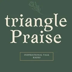 TRIANGLE INSPIRATIONAL RADIO