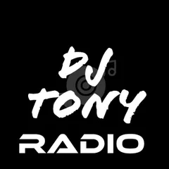 DJ Tony Radio
