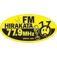 FMひらかた (FM Hirakata) 配信中