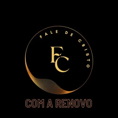 Fale de Cristo com a Renovo