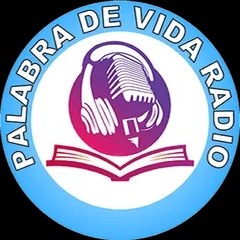 PALABRA DE VIDA RADIO