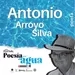 Entrevista al poeta Antonio Arroyo
