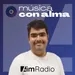 Música con alma con Jesús Gálvez (28-04-2024 12H) | AimRadio Podcasts