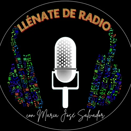 "Llénate de Radio" 132º