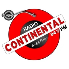 Radio Continental