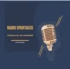 RADIO SPARTACUS