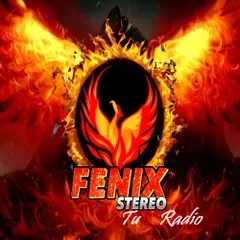 FÉNIX STEREO. TU RADIO